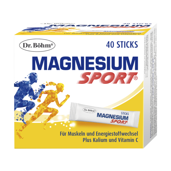 drboehm magnesium sport sticks 800x800 Kopie