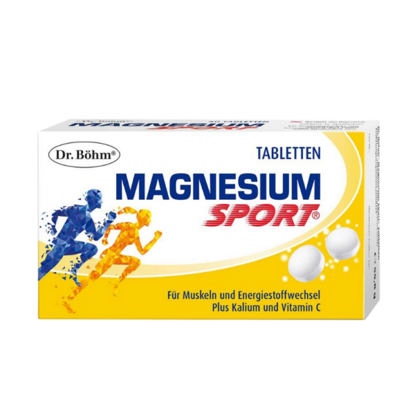 drboehm magnesium sport tabletten 800x800 Kopie