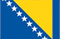 bosnisch
