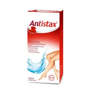 Antistax® Frischgel