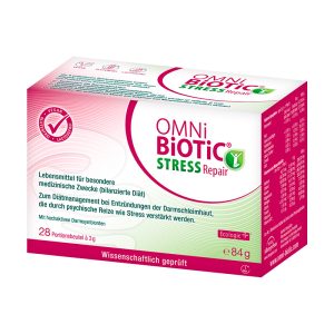 OMNi-BiOTiC® STRESS Repair