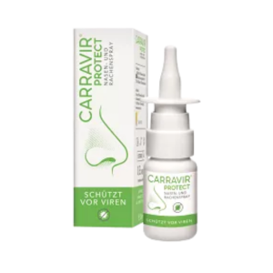 Carravir® Protect