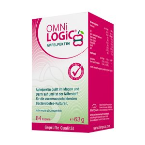 OMNi-LOGiC® Apfelpectin