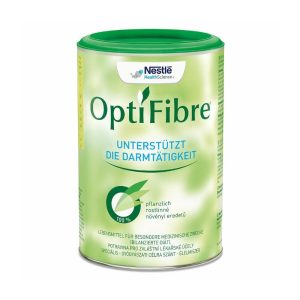 Optifibre