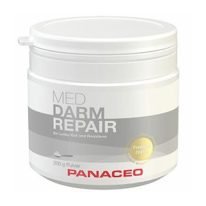 Panaceo Med Darm-Repair Pulver