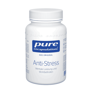 Pure EN Anti-Stress
